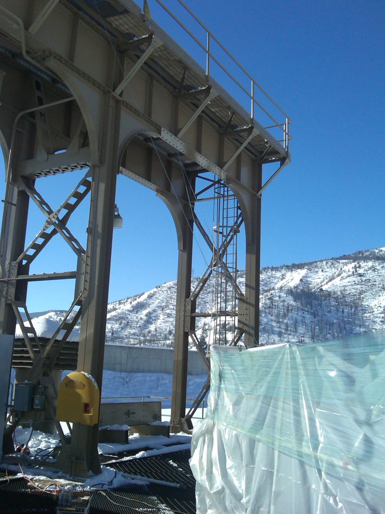 IMG00218-20110107-1159