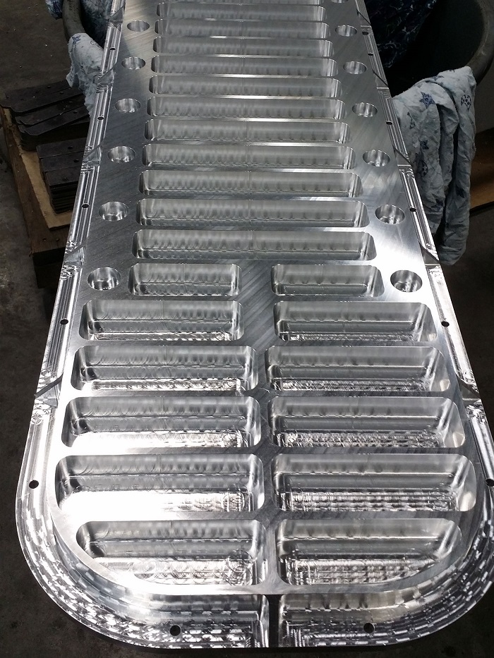 cnc-machine-smaller