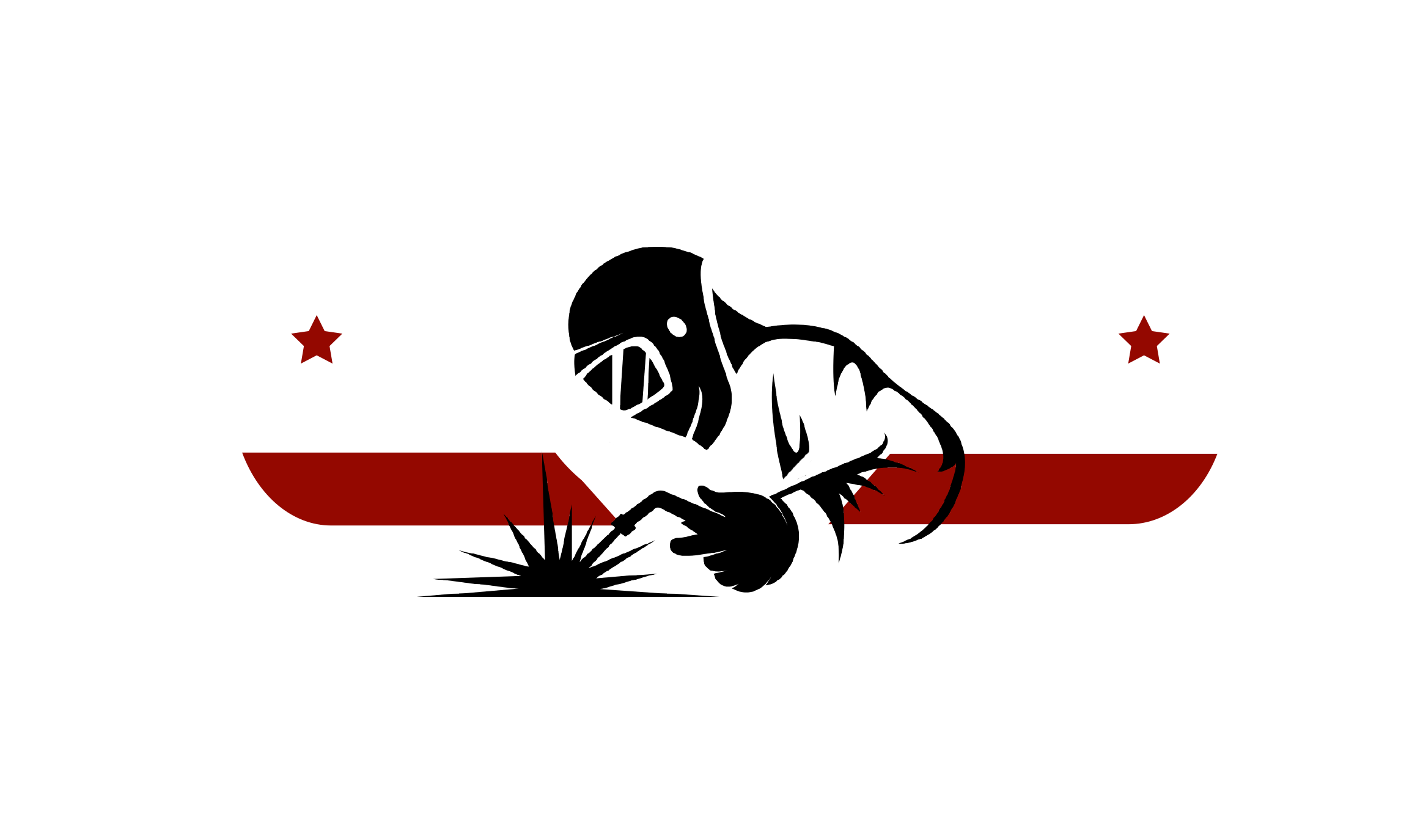 CNC Machine and Fabrication